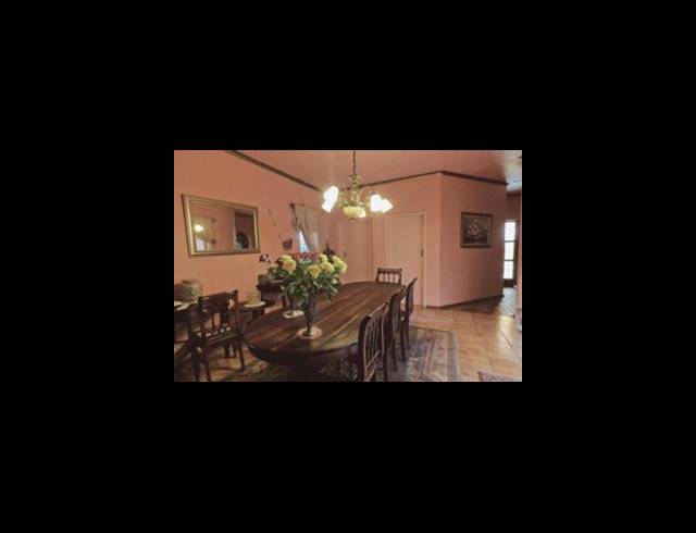 3 BEDROOM HOUSE FOR SALE IN THERESAPARK